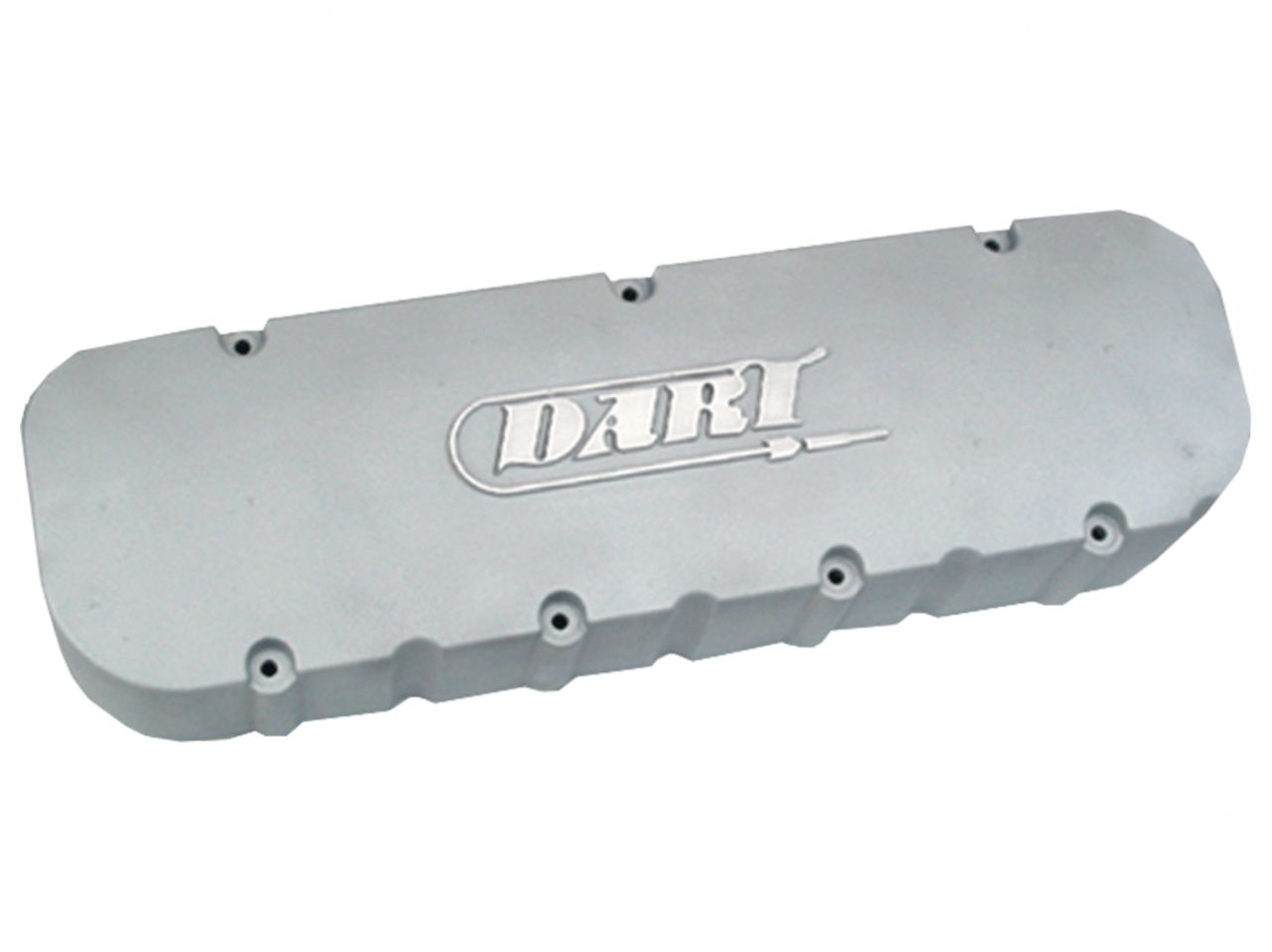 Dart Valve Covers 68000040 Item Image