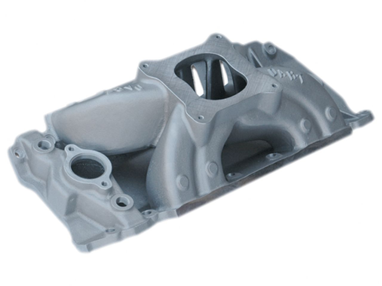 Dart Intake Manifolds 41114000 Item Image