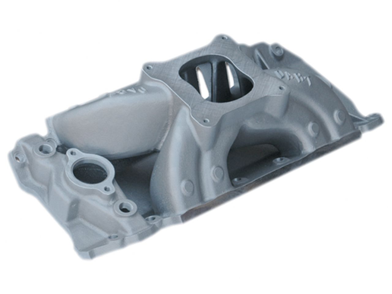 Dart Intake Manifolds 41124000 Item Image