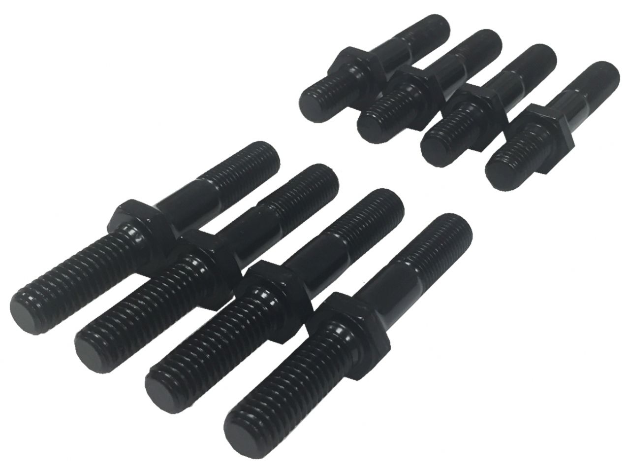 Dart Main Studs 27002204 Item Image