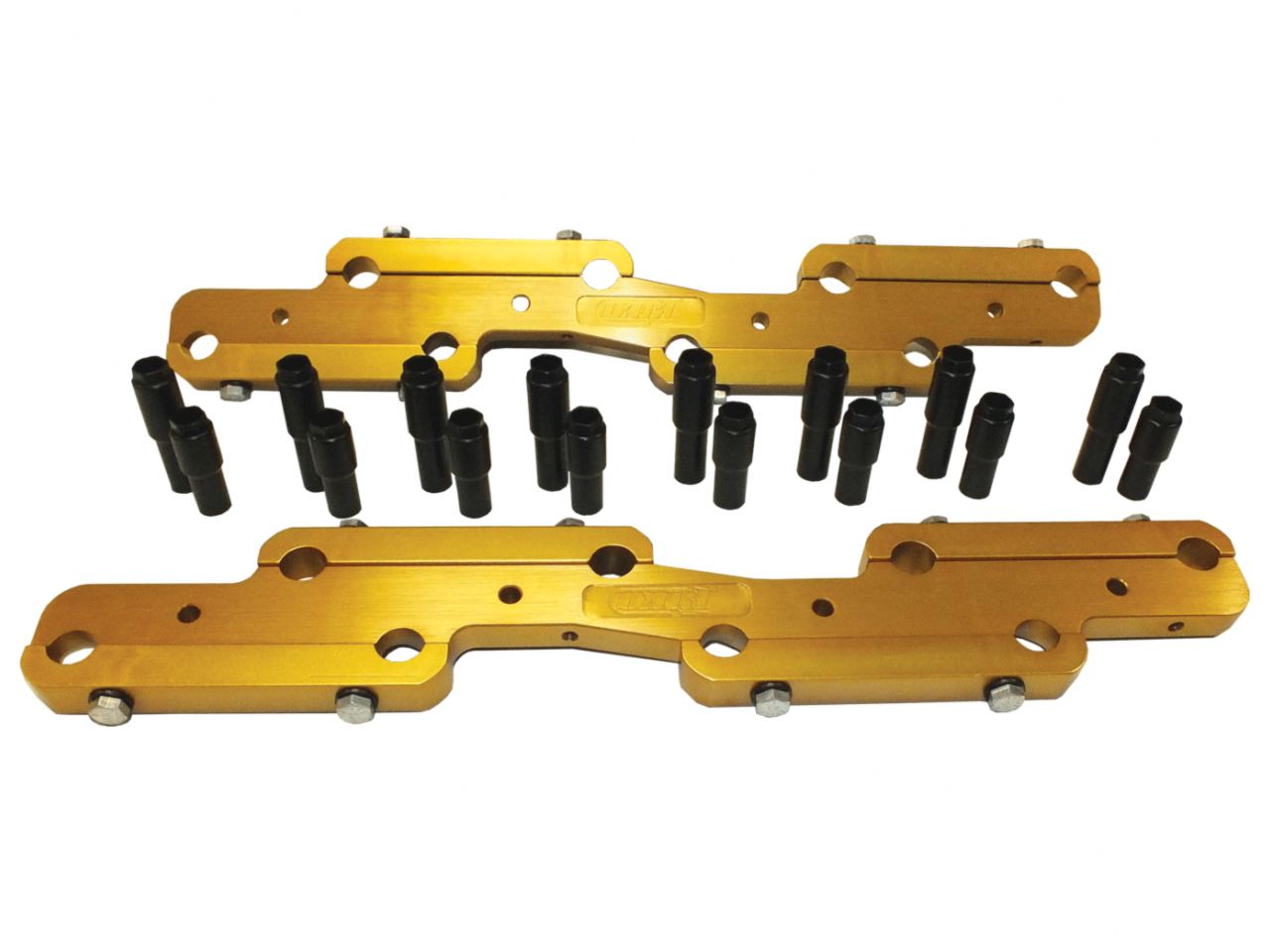 Dart Main Studs 64110001 Item Image