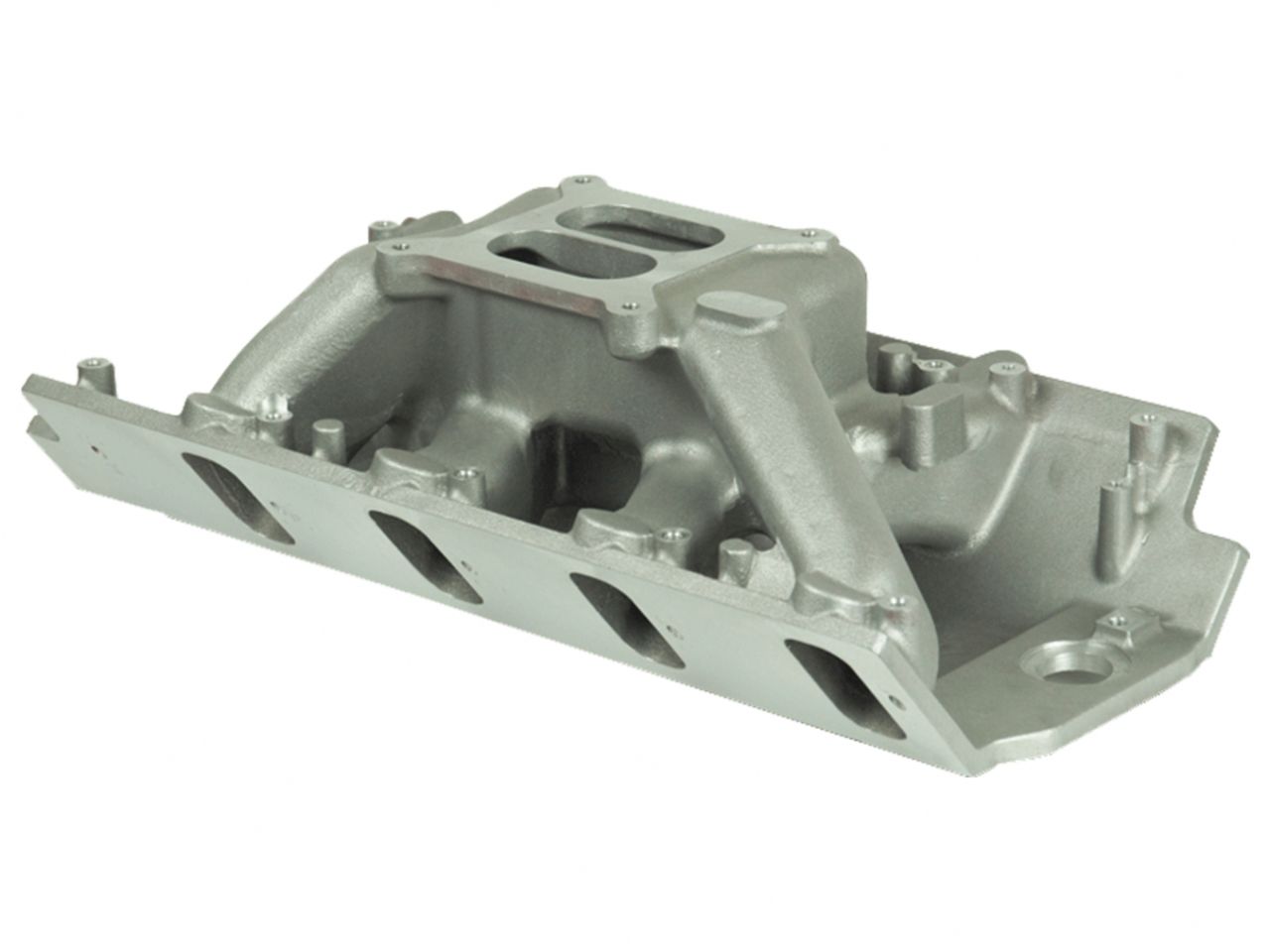 Dart Intake Manifolds 41616010 Item Image
