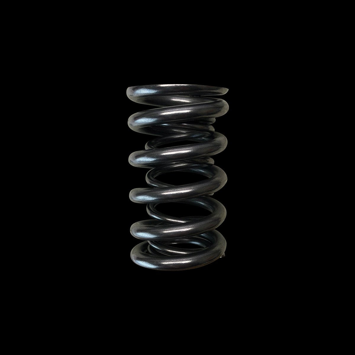 Brian Crower Valve Spring - Dual (Mitsubishi 4G63 Eclipse/Evo) - 1 only BC1120-1