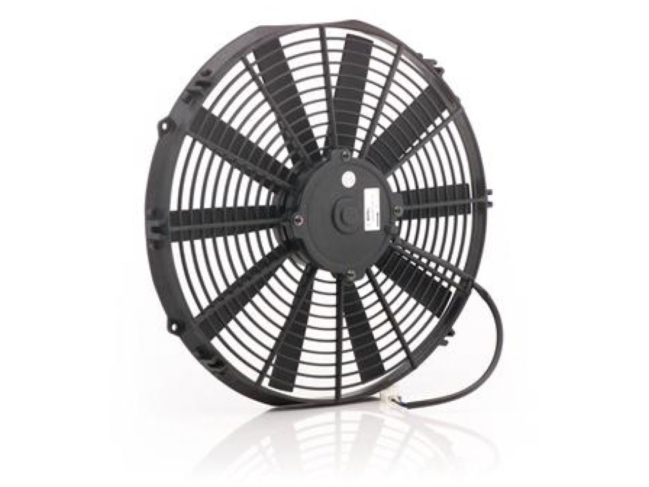 Be Cool Vehicle Parts 75043 Item Image