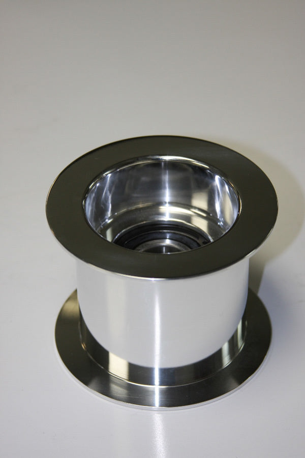 Blower Drive Service Aluminum 3in Idler Assm. BDSIP-9451