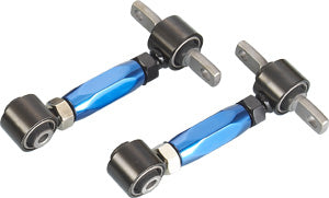 Rear Upper Camber Honda Civic EF EG EK DB2 DC2