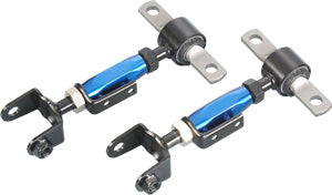 Rear Camber Kit Civic ES EP RSX DC5