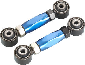 Rear Toe Kit Honda Civic EF EG EK DC2 Del Sol