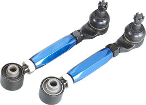 Rear Camber Kit Honda Accord CM TSX-CL9