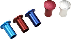 E-brake Spin Turn Knob Blue Nissan S13 S14 S15 240SX 180SX