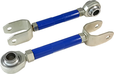 Rear Traction Rod Nissan Z34 370z