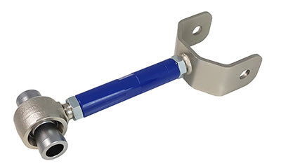 FORD Mustang S197 Rear Upper Camber