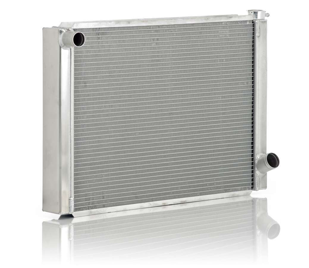 Be Cool Aluminum Radiator BEC35014
