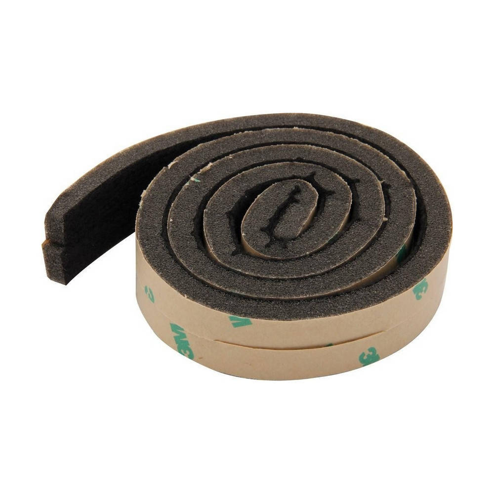 Bell Eyeport Foam Kit BEL2080002