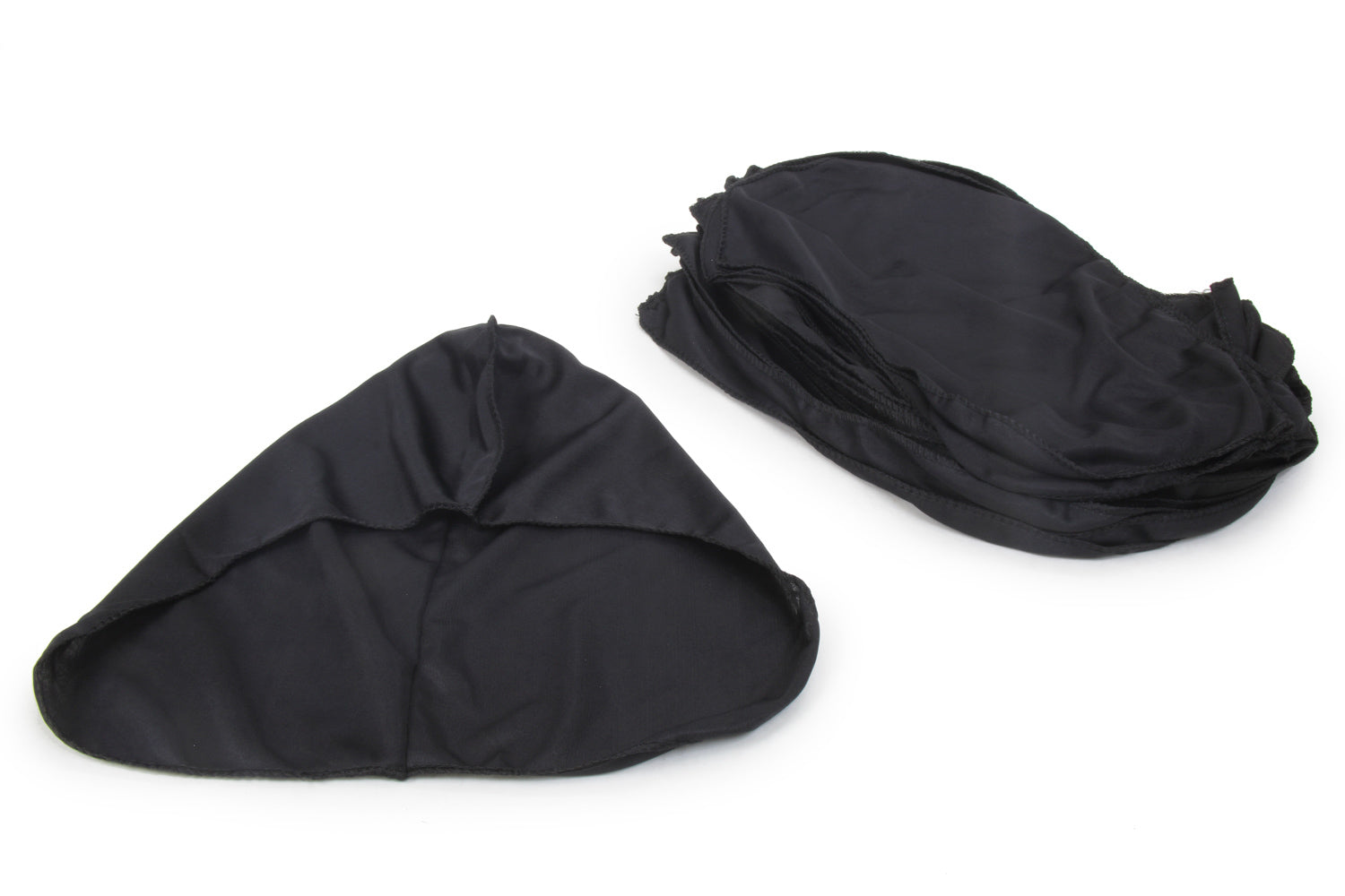 Bell Head Sock 3/4 NON-Fire Retardant Fitting BELAC001002