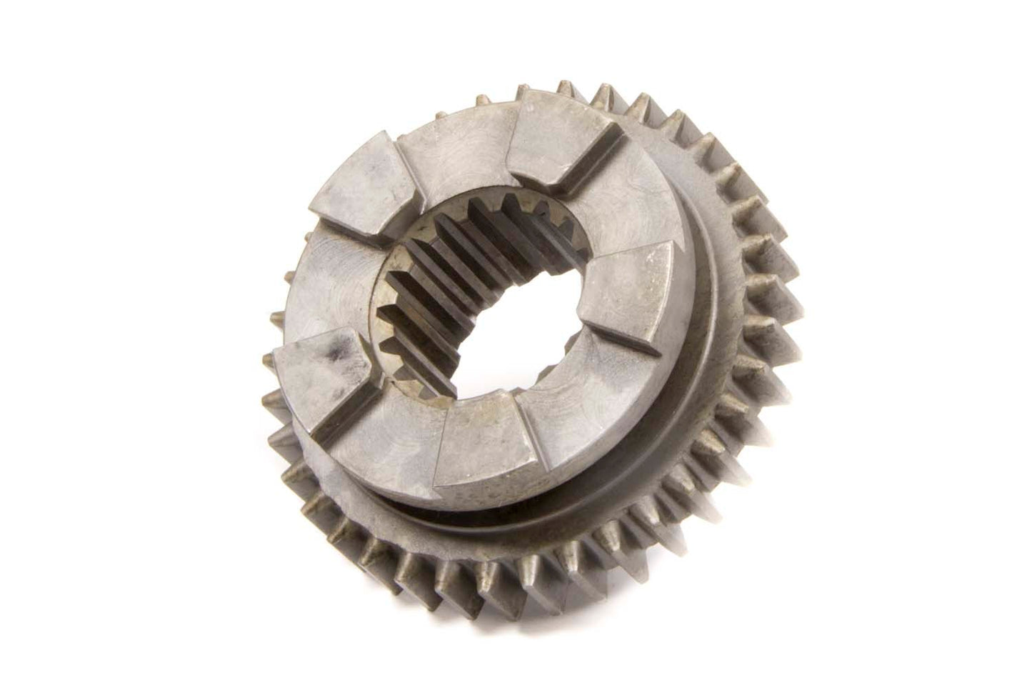 Bert Transmissions Direct Slider Dog Teeth BER11Z