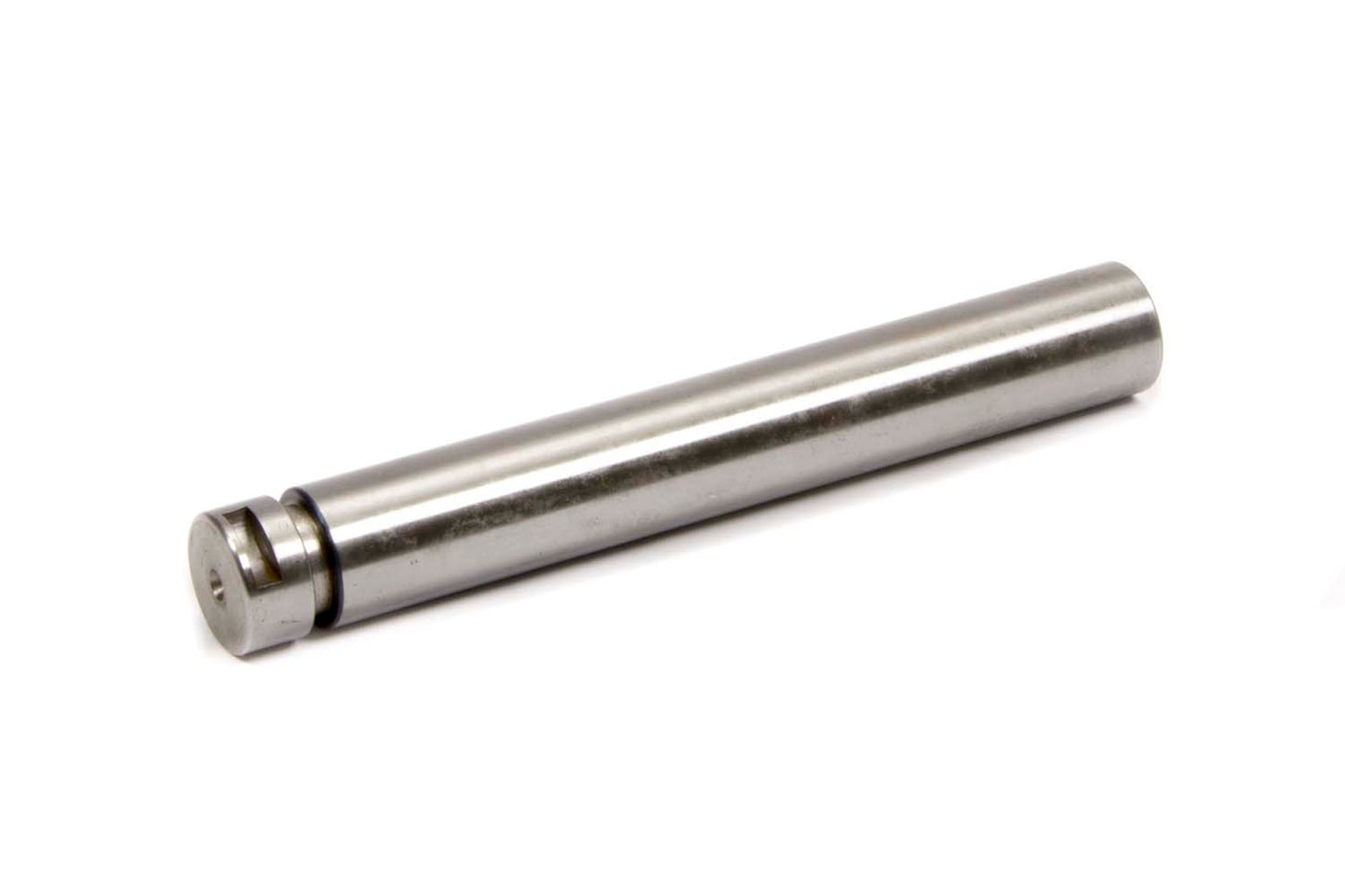 Bert Transmissions Counter Shaft BER16