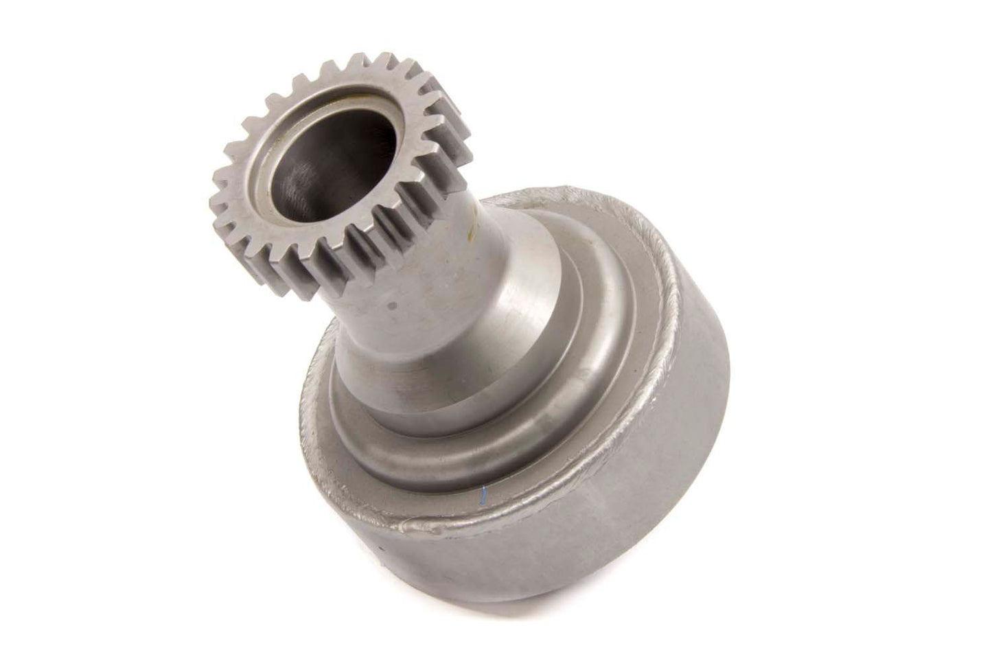 Bert Transmissions Rear Counter Gear BER23