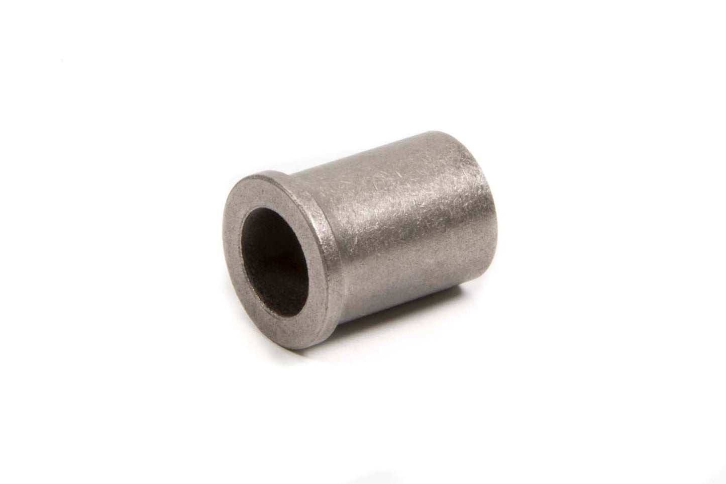 Bert Transmissions Idler Gear Bushing BER304