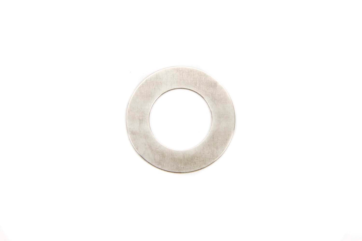 Bert Transmissions Washer BER309
