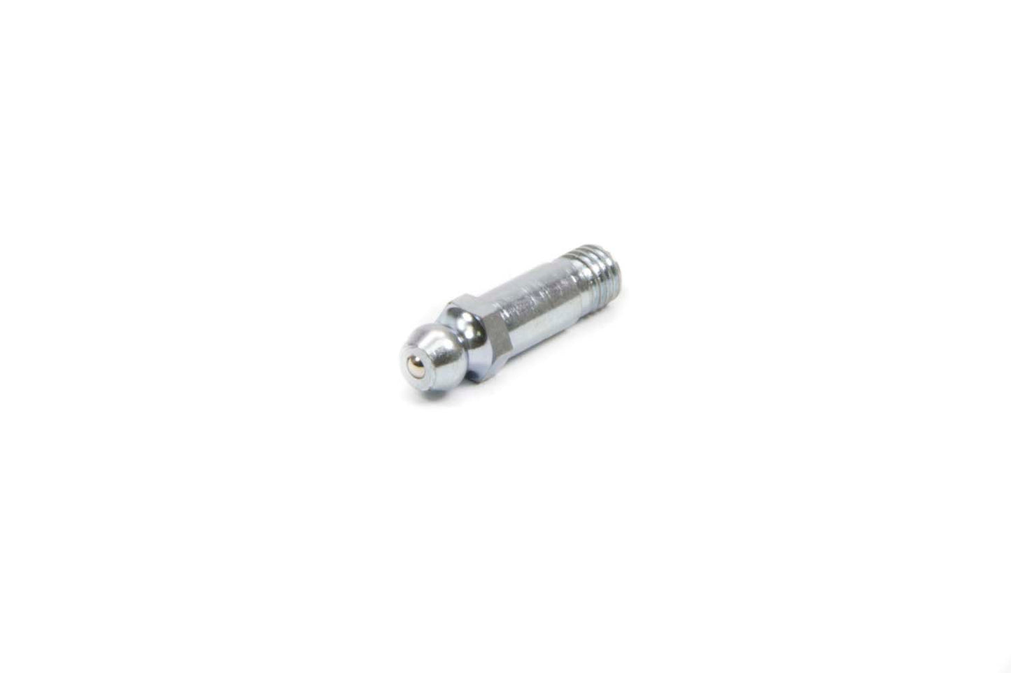 Bert Transmissions Grease Fitting BER310