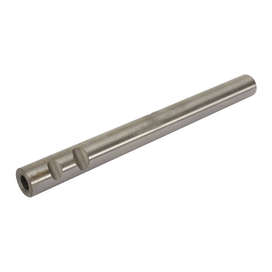 Bert Transmissions Reverse Shifting Rod BER37