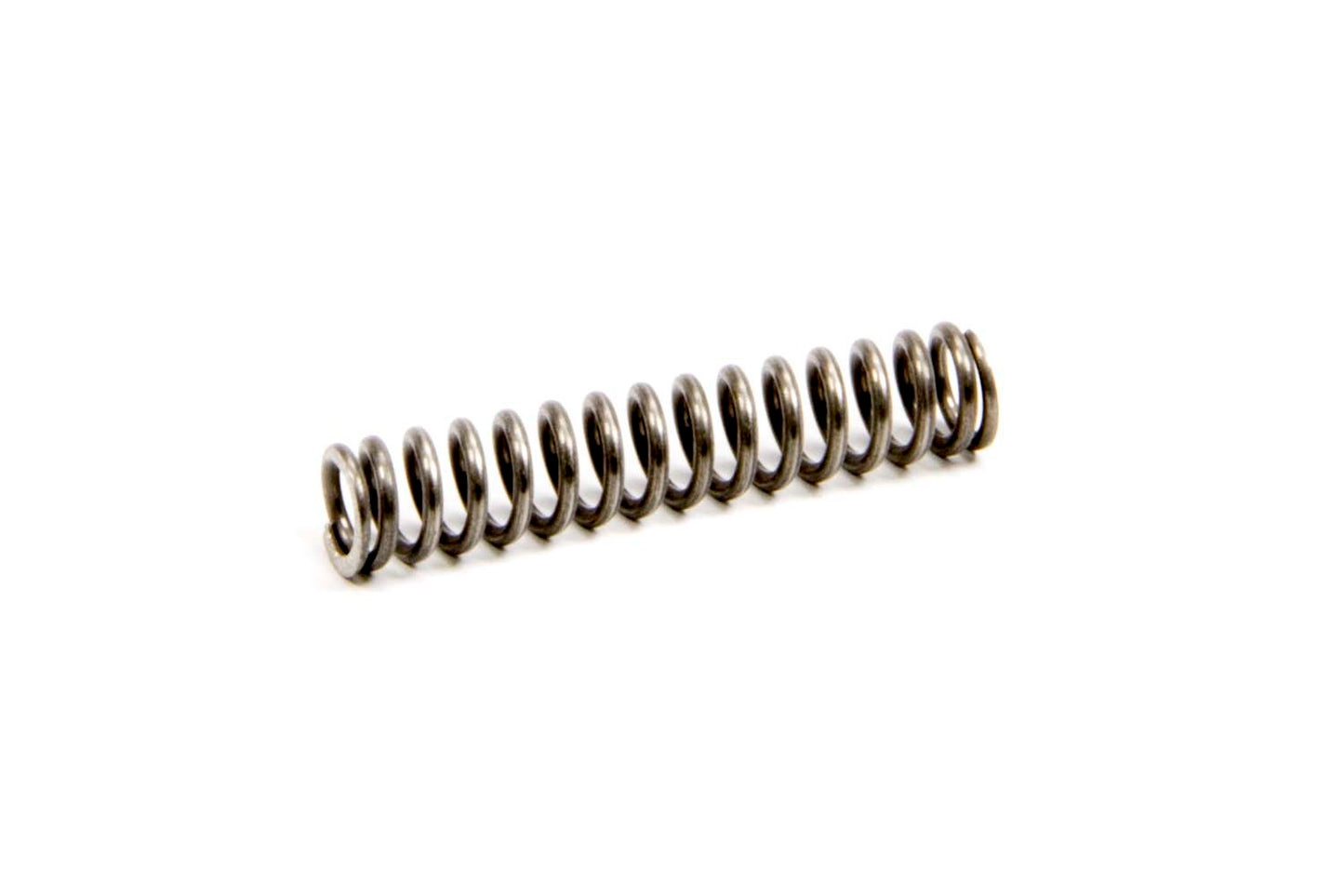 Bert Transmissions Detent Spring BER40