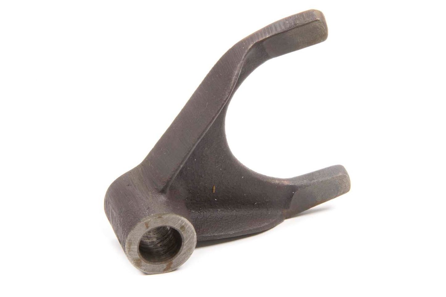 Bert Transmissions Shifting Fork BER41
