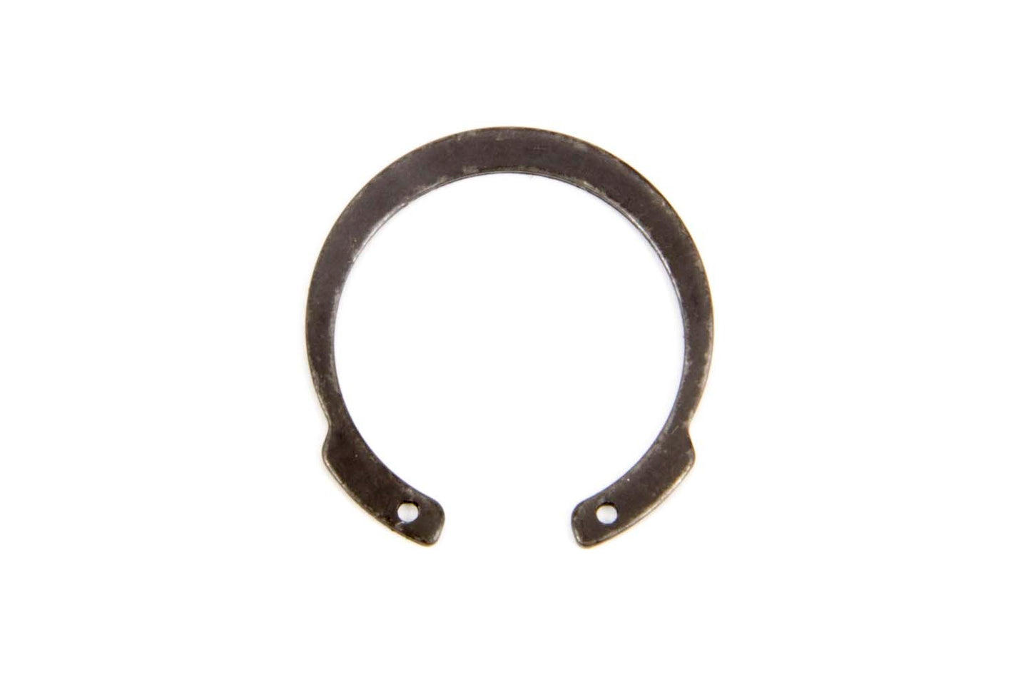 Bert Transmissions Snap Ring BER43