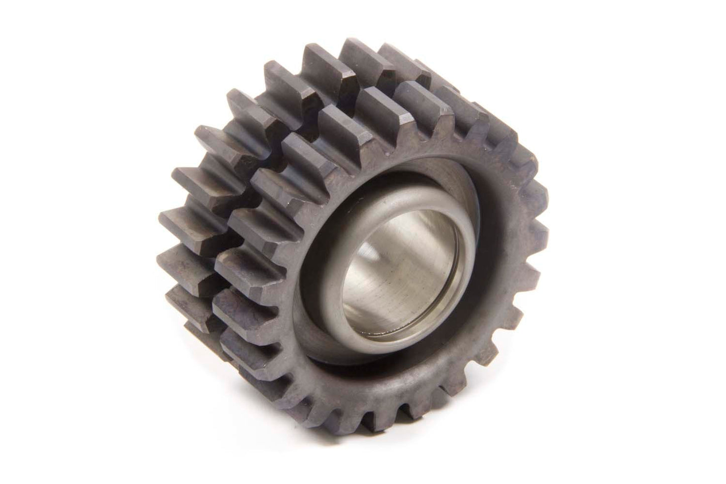 Bert Transmissions Reverse Idler Gear BER44