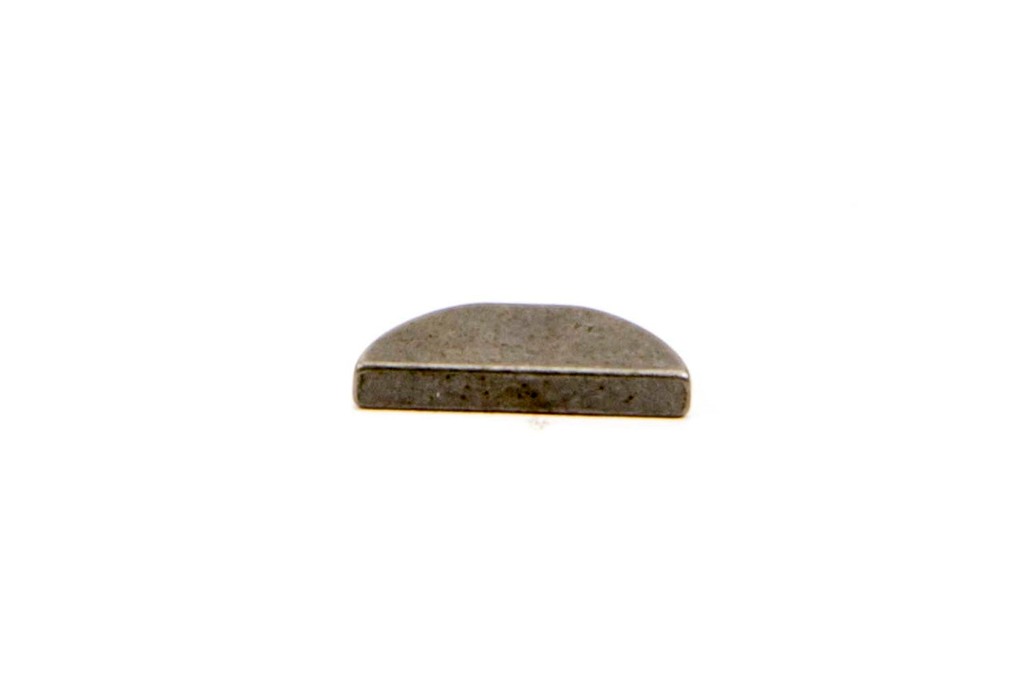 Bert Transmissions Woodruff Key BER48