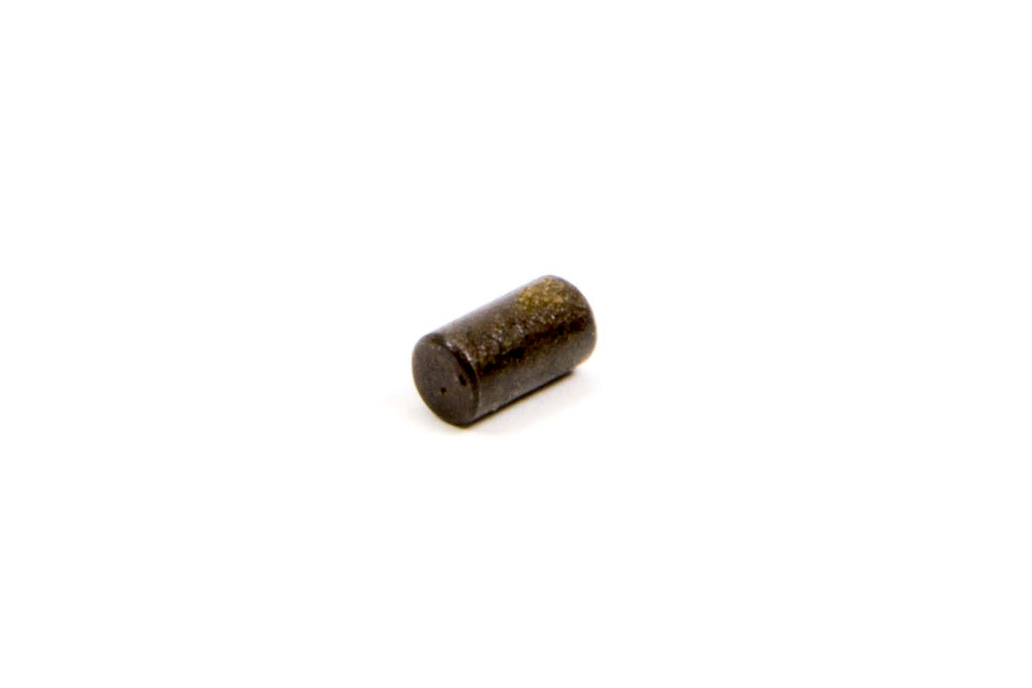Bert Transmissions Inter Lock Pin BER67