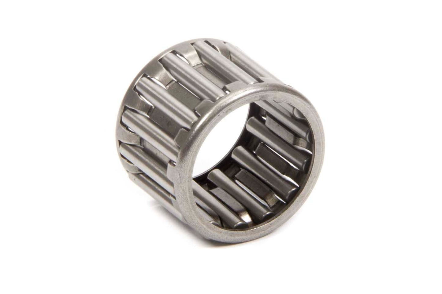 Bert Transmissions Cage Needle Bearing BER74