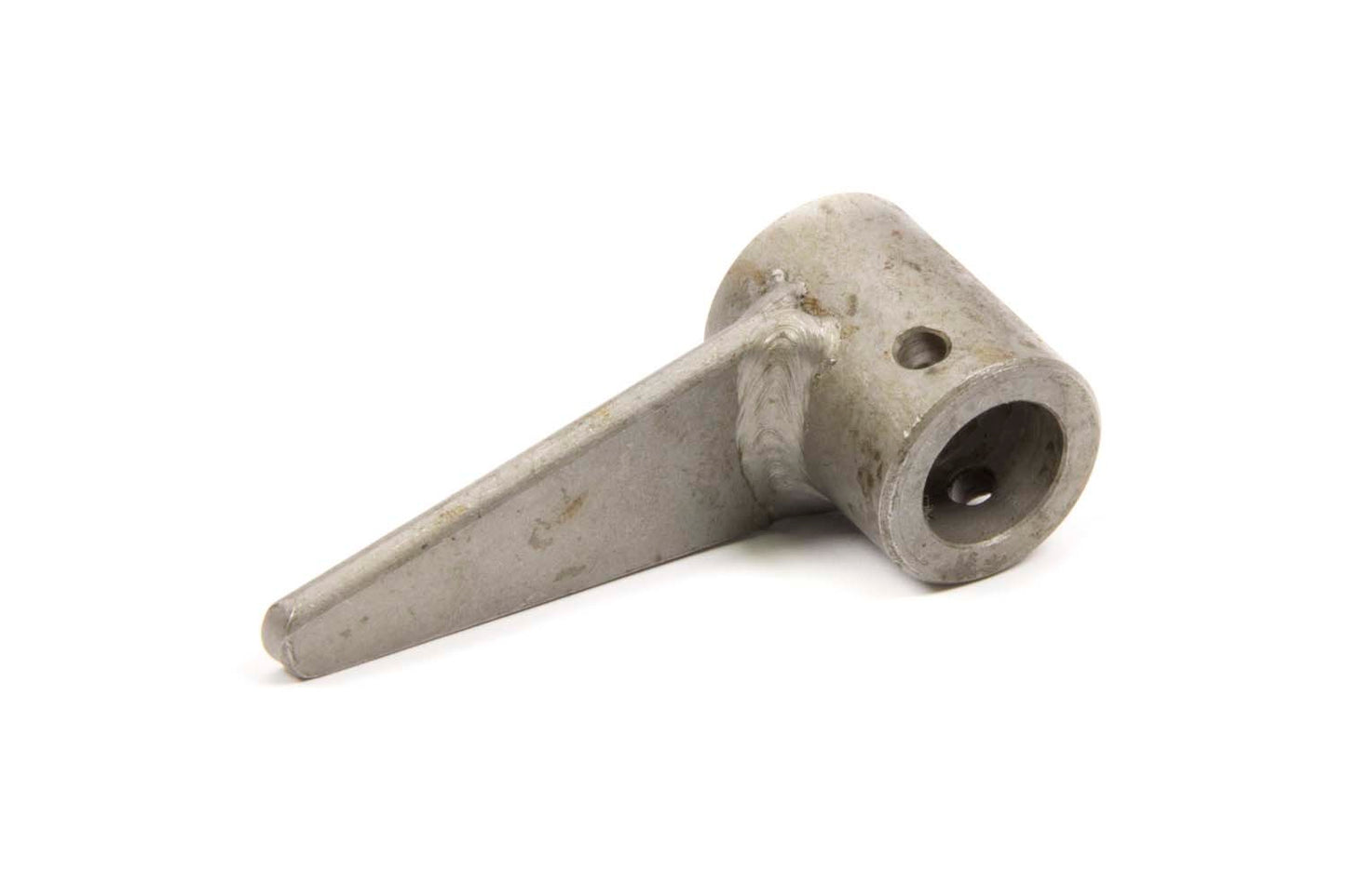 Bert Transmissions Reverse Fork BER75