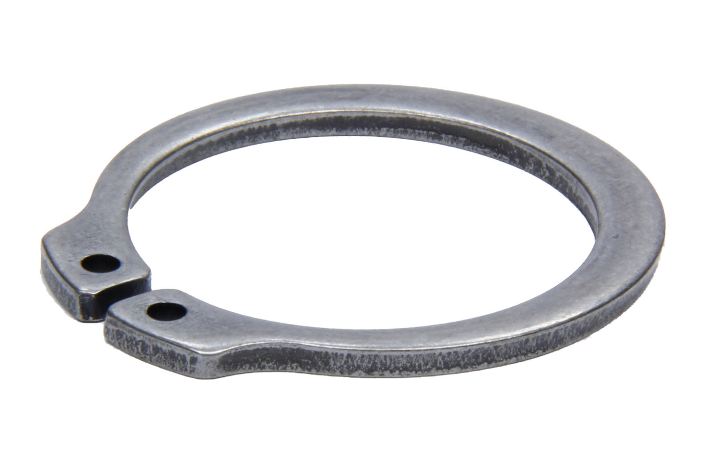 Bert Transmissions Snap Ring (1) BERSG-1083