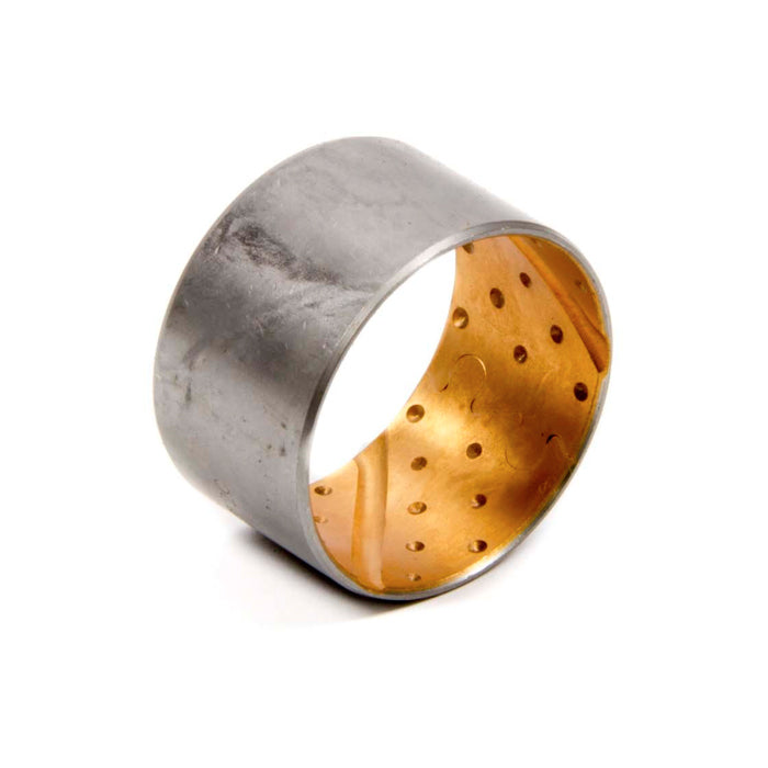 Bert Transmissions Extension Bushing BERSG-1356