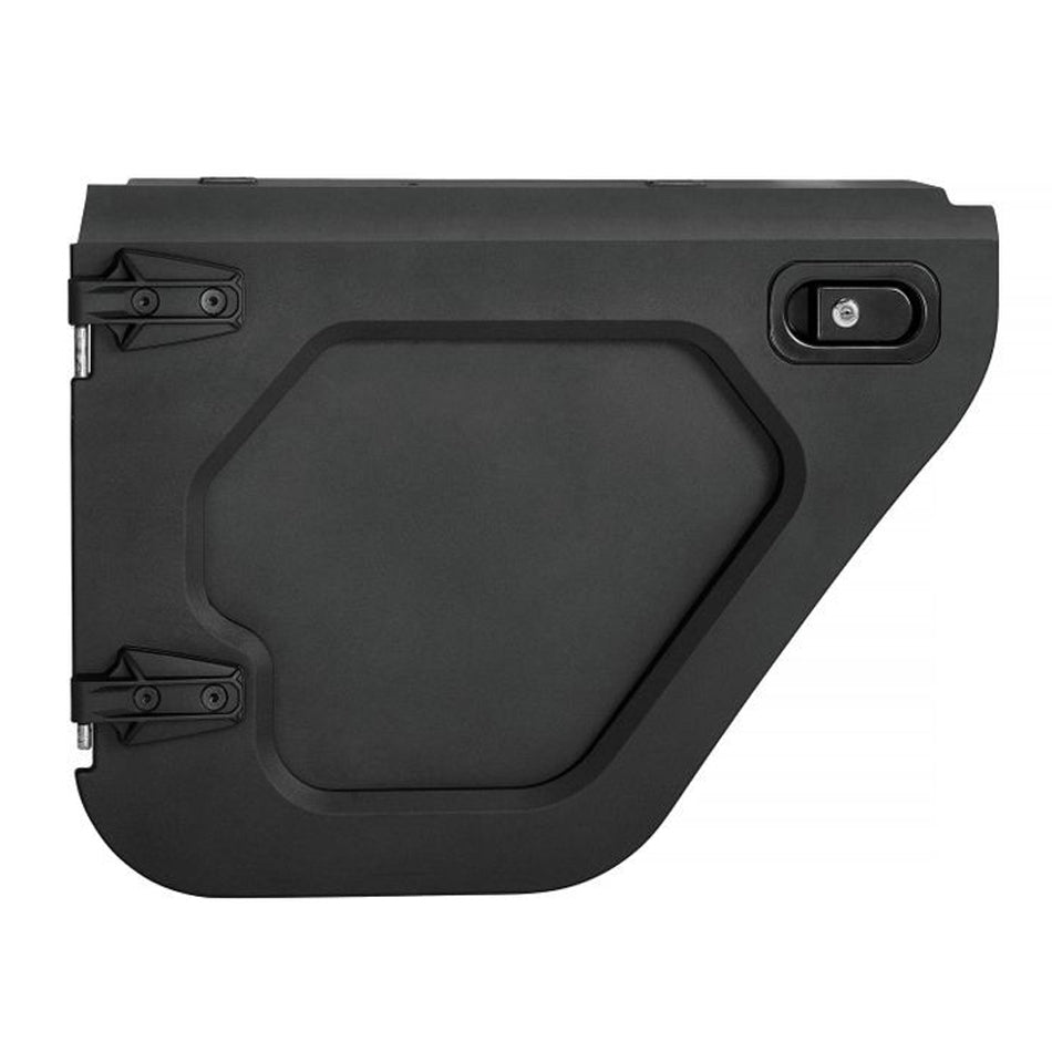 Bestop CORE Doors Jeep 07-18 Wrangler JK BES587.30