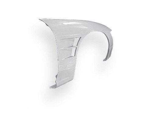 Origin Fenders 130-FF Item Image