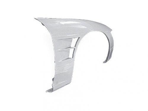 Origin Fenders 131-FF Item Image