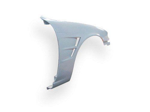 Origin Fenders 253-FF Item Image