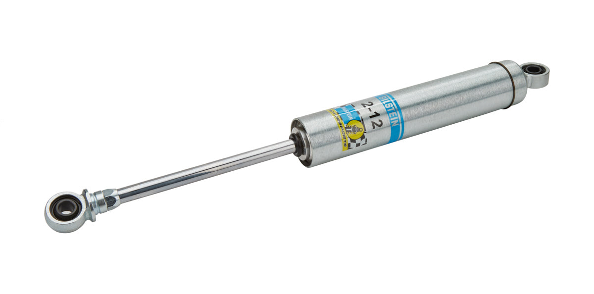 Bilstein Shock SZ/SL 7in Comp 3 Reb 12 BIL33-321677