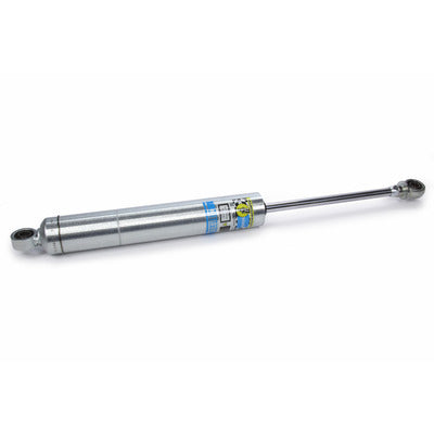 Bilstein Shock SZ/SL 9in Comp 1 Reb 4 BIL33-329185