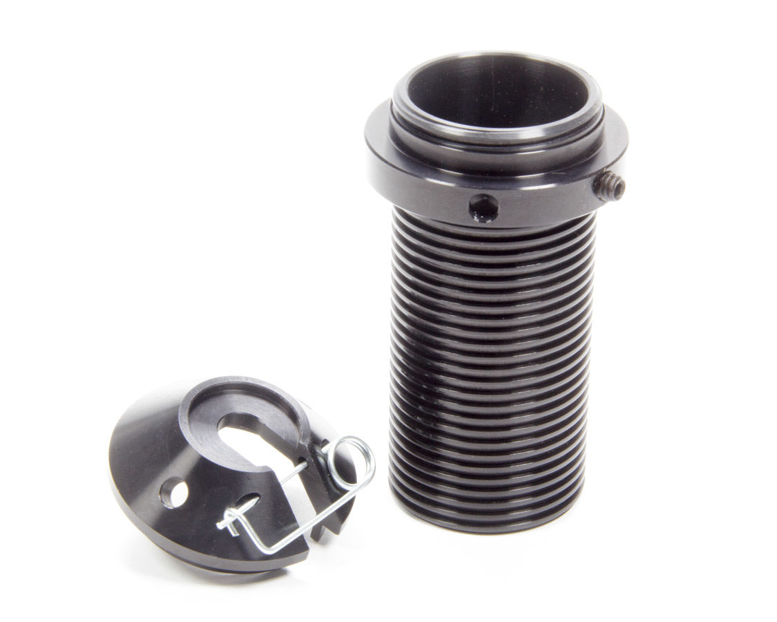 Bilstein 1-7/8in 36mm Coilover Sleeve Kit B4-BOA-0000187