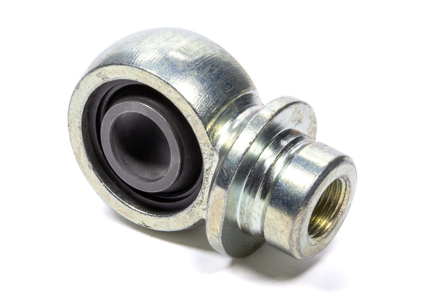 Bilstein Eye Ring Assembly BILB4-LG0-Z043A01