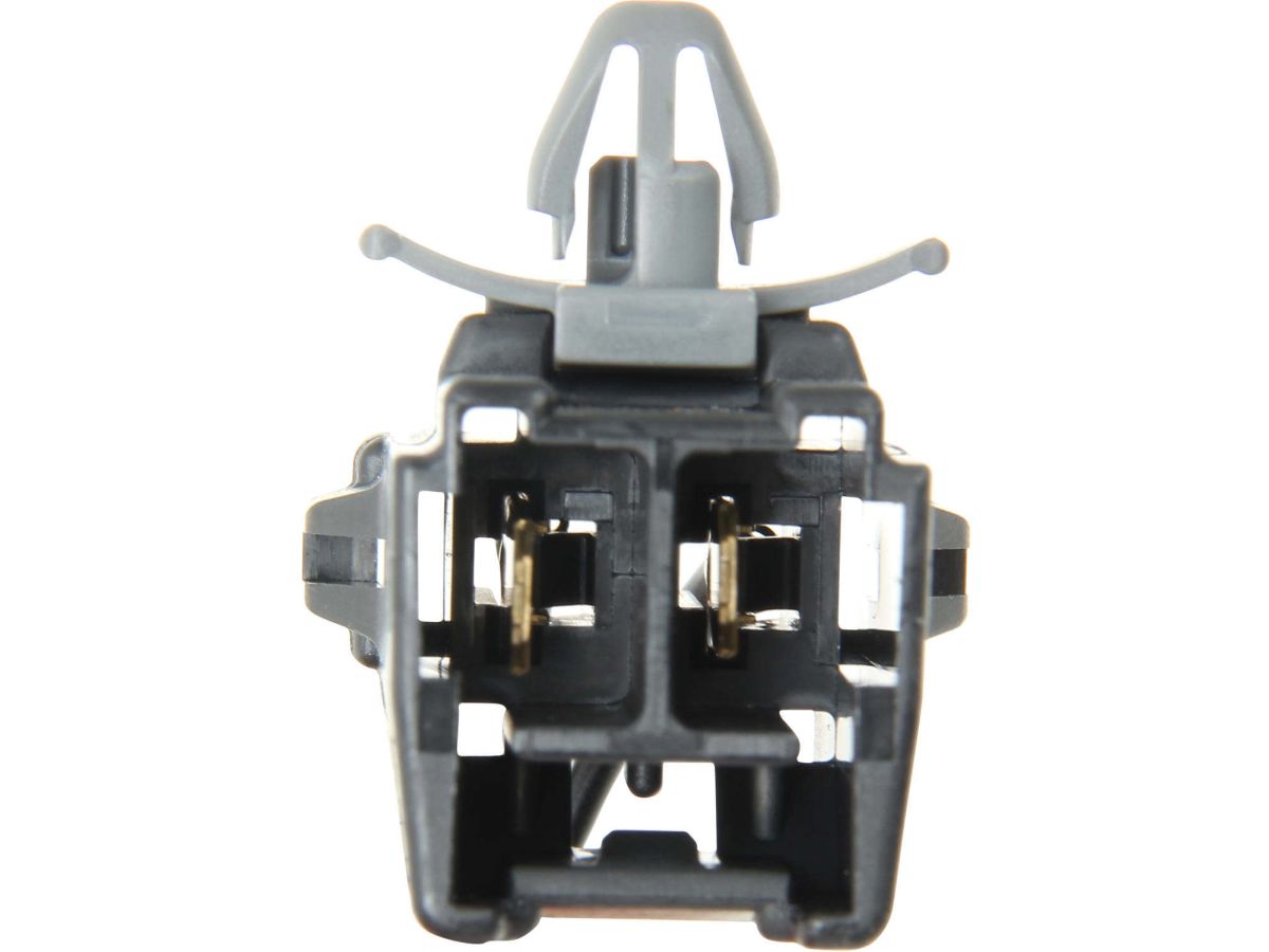 Rocky Brake Master Cylinder