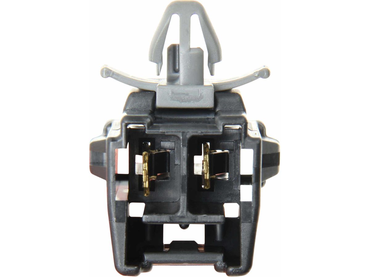 Rocky Brake Master Cylinder