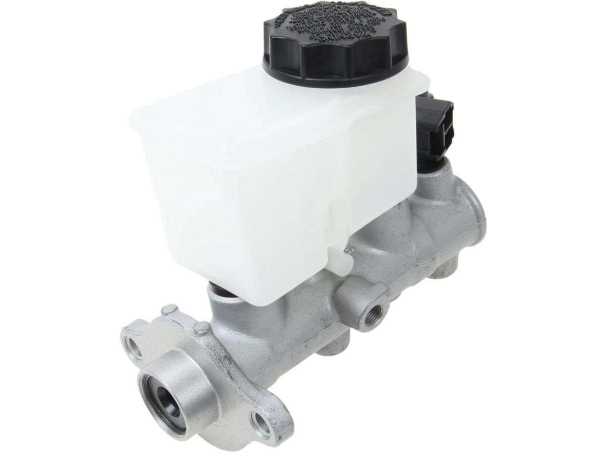 Rocky Universal BJ0S-43-400 Item Image