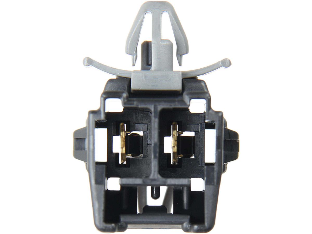 Rocky Brake Master Cylinder