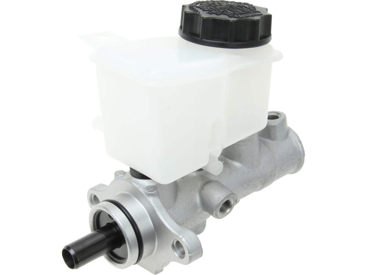 Japanese Universal BJ4T 43 40Z Item Image