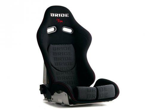 Bride Reclinable Seat G23HMR Item Image